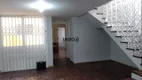 Foto 11 de Casa com 4 Quartos à venda, 253m² em Cristal, Porto Alegre