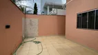 Foto 16 de Casa com 3 Quartos à venda, 200m² em Residencial Villa Bella, Anápolis