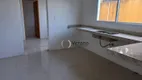 Foto 5 de Casa de Condomínio com 3 Quartos à venda, 190m² em Jardim Jurema, Valinhos