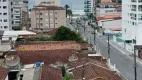 Foto 8 de Apartamento com 2 Quartos à venda, 66m² em Vila Assunção, Praia Grande