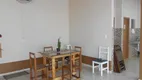 Foto 37 de Apartamento com 2 Quartos à venda, 78m² em Nova Esperança, Porto Velho