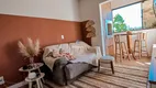 Foto 16 de Apartamento com 3 Quartos à venda, 88m² em Pinheirinho, Criciúma