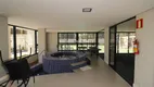 Foto 29 de Apartamento com 2 Quartos à venda, 131m² em Marechal Rondon, Canoas