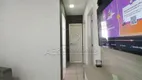 Foto 6 de Apartamento com 2 Quartos à venda, 61m² em Vila Carvalho, Sorocaba