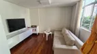 Foto 5 de Apartamento com 4 Quartos à venda, 164m² em Graça, Salvador