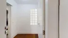 Foto 8 de Apartamento com 2 Quartos à venda, 105m² em Itaim Bibi, São Paulo