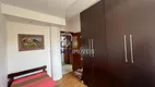 Foto 8 de Apartamento com 3 Quartos à venda, 95m² em São Pedro, Belo Horizonte