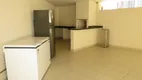 Foto 16 de Apartamento com 2 Quartos à venda, 63m² em Paulicéia, Piracicaba