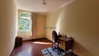 Foto 12 de Apartamento com 3 Quartos à venda, 103m² em São Mateus, Juiz de Fora