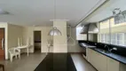 Foto 19 de Apartamento com 2 Quartos à venda, 65m² em Chácara Inglesa, São Paulo