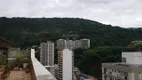 Foto 34 de Cobertura com 4 Quartos à venda, 500m² em Laranjeiras, Rio de Janeiro