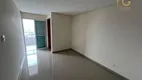 Foto 24 de Cobertura com 4 Quartos à venda, 200m² em Vila Assunção, Praia Grande