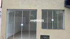 Foto 15 de Imóvel Comercial à venda, 270m² em Centro, Bauru