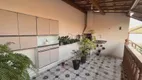 Foto 31 de Casa com 4 Quartos à venda, 150m² em Jardim Leblon, Belo Horizonte