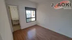 Foto 12 de Apartamento com 3 Quartos à venda, 138m² em Mirandópolis, São Paulo