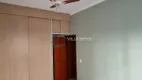 Foto 12 de Casa com 3 Quartos à venda, 169m² em Parque das Figueiras, Ribeirão Preto