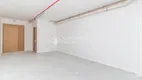 Foto 7 de Sala Comercial para alugar, 36m² em Santana, Porto Alegre