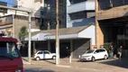 Foto 5 de Prédio Comercial para alugar, 1300m² em São João, Porto Alegre