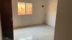 Foto 3 de Casa com 3 Quartos à venda, 250m² em Setor Habitacional Mestre D Armas, Brasília