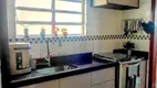 Foto 8 de Apartamento com 4 Quartos à venda, 130m² em Jardim Vergueiro, Sorocaba