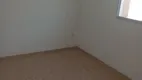 Foto 13 de Apartamento com 2 Quartos à venda, 45m² em Barra de Jangada, Jaboatão dos Guararapes