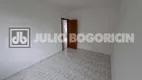 Foto 15 de Apartamento com 2 Quartos à venda, 68m² em Tauá, Rio de Janeiro