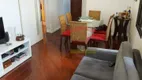 Foto 3 de Apartamento com 3 Quartos à venda, 97m² em Santana, São Paulo