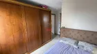 Foto 13 de Apartamento com 3 Quartos à venda, 79m² em Colina de Laranjeiras, Serra