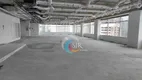 Foto 16 de Sala Comercial para alugar, 1967m² em Brooklin, São Paulo