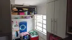 Foto 8 de Apartamento com 2 Quartos à venda, 47m² em Sete de Abril, Salvador