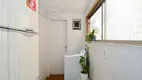 Foto 14 de Apartamento com 3 Quartos à venda, 72m² em Moema, São Paulo