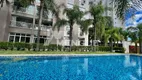 Foto 20 de Apartamento com 3 Quartos à venda, 95m² em Jardim Lindóia, Porto Alegre