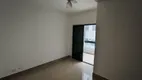 Foto 20 de Apartamento com 2 Quartos à venda, 98m² em Canto do Forte, Praia Grande