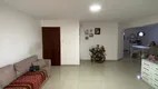 Foto 6 de Apartamento com 4 Quartos à venda, 175m² em Jatiúca, Maceió
