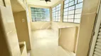 Foto 12 de Casa com 3 Quartos à venda, 110m² em Cachambi, Rio de Janeiro