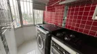 Foto 10 de Apartamento com 2 Quartos à venda, 55m² em Indianópolis, São Paulo