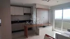 Foto 9 de Apartamento com 2 Quartos à venda, 73m² em Centro, Cascavel