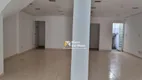 Foto 3 de Ponto Comercial para alugar, 120m² em Campo Belo, São Paulo