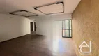 Foto 5 de Imóvel Comercial com 4 Quartos à venda, 296m² em Petropolis, Londrina