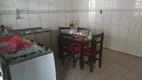 Foto 8 de Casa com 4 Quartos à venda, 360m² em Planalto, São Joaquim de Bicas