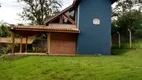 Foto 19 de Fazenda/Sítio com 1 Quarto à venda, 120m² em Jardim Santa Adélia, Boituva