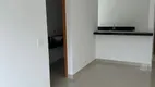 Foto 6 de Apartamento com 2 Quartos à venda, 169m² em Prado, Belo Horizonte