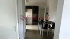 Foto 3 de Apartamento com 1 Quarto à venda, 34m² em Cajuru, Curitiba