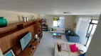 Foto 13 de Casa de Condomínio com 8 Quartos à venda, 750m² em Guarajuba Monte Gordo, Camaçari