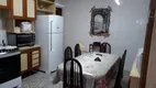 Foto 2 de Casa de Condomínio com 3 Quartos à venda, 300m² em Tucuruvi, São Paulo