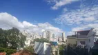 Foto 6 de Lote/Terreno à venda, 291m² em Serra, Belo Horizonte