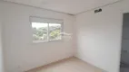 Foto 5 de Apartamento com 3 Quartos à venda, 80m² em Tarumã, Viamão