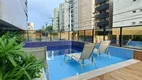 Foto 23 de Apartamento com 4 Quartos à venda, 185m² em Ponta Verde, Maceió