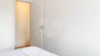Foto 16 de Apartamento com 2 Quartos à venda, 66m² em Bela Vista, São Paulo