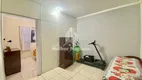 Foto 16 de Casa com 3 Quartos à venda, 150m² em Vila Carlota, Sumaré